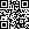 https://mehrnews.com/xYddL
