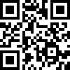 https://mehrnews.com/x35W9M