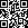 https://mehrnews.com/x35MqT