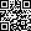 https://mehrnews.com/x355JX