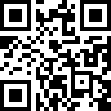 https://mehrnews.com/xpLmR