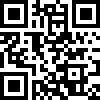 https://mehrnews.com/xngtN