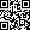 https://mehrnews.com/x3ckP2