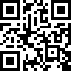 https://mehrnews.com/x34gmg