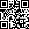 https://mehrnews.com/x38CDj