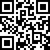 https://mehrnews.com/x38LBZ