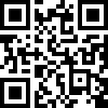 https://mehrnews.com/xn3Zc