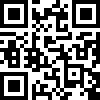 https://mehrnews.com/xnYj2