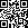https://mehrnews.com/xZ3xc