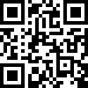 https://mehrnews.com/x34Bzp