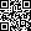 https://mehrnews.com/x39fBp