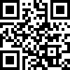 https://mehrnews.com/x38CgW