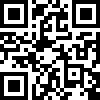 https://mehrnews.com/x3cCvL