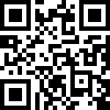 https://mehrnews.com/x7Lv5