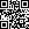 https://mehrnews.com/x8Fyn