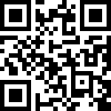 https://mehrnews.com/x5S96