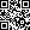 https://mehrnews.com/x36K2F