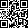 https://mehrnews.com/x33dGX