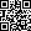 https://mehrnews.com/x37RDb