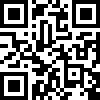 https://mehrnews.com/x3cGyj