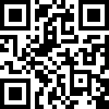 https://mehrnews.com/x39Q3L