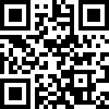 https://mehrnews.com/x3cTkR