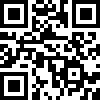 https://mehrnews.com/x34btH