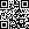 https://mehrnews.com/x3cFQf