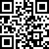 https://mehrnews.com/x3cvQr