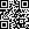 https://mehrnews.com/x3bHpS