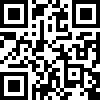 https://mehrnews.com/x3ccDg