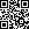https://mehrnews.com/x37n7H