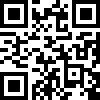 https://mehrnews.com/xsB3z