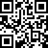 https://mehrnews.com/x39MHq