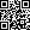 https://mehrnews.com/x3cQs7