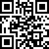 https://mehrnews.com/xZKn3