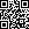 https://mehrnews.com/x379zW