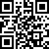 https://mehrnews.com/x3cb2D