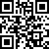 https://mehrnews.com/xWK3S