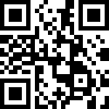 https://mehrnews.com/xW6mw