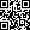 https://mehrnews.com/x3cXZc