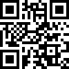 https://mehrnews.com/xDG95