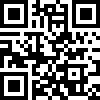 https://mehrnews.com/xr8mG