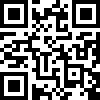 https://mehrnews.com/xnRmB