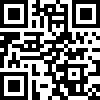 https://mehrnews.com/xWH2M
