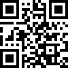 https://mehrnews.com/x33txF