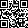 https://mehrnews.com/x3cP3N