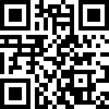 https://mehrnews.com/xqZCY