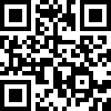 https://mehrnews.com/x3dpfw