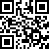 https://mehrnews.com/xT4MJ
